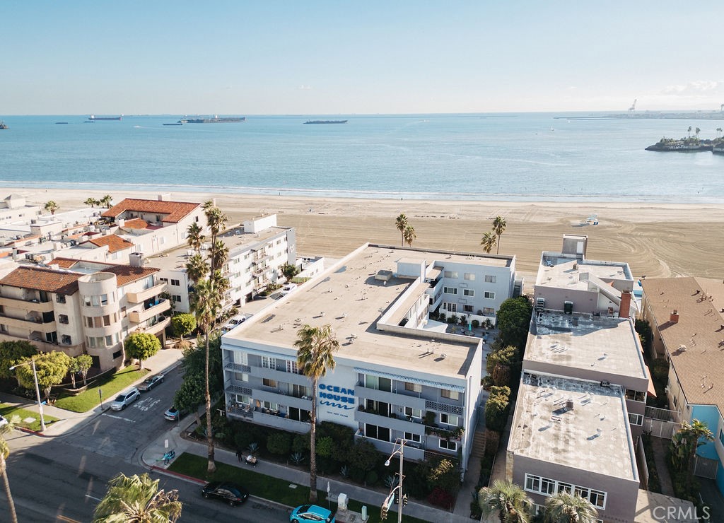 MLS #NP25259264 image #54