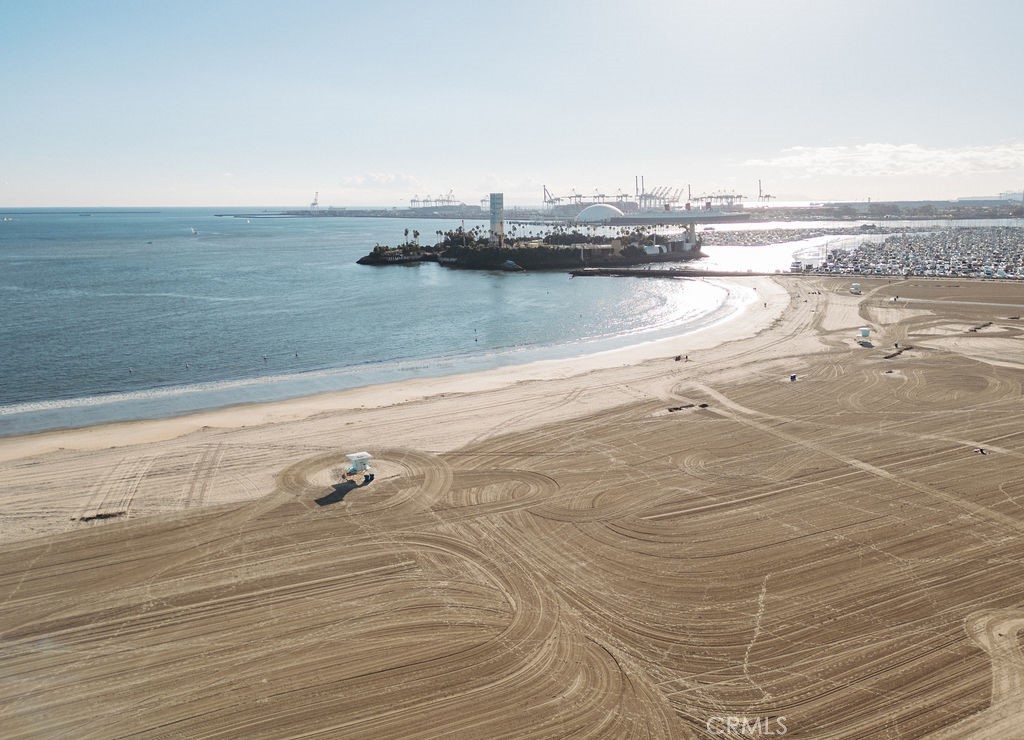 MLS #NP25259264 image #55