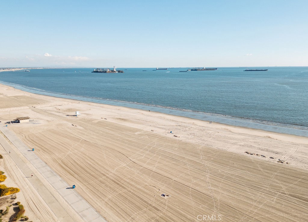 MLS #NP25259264 image #57