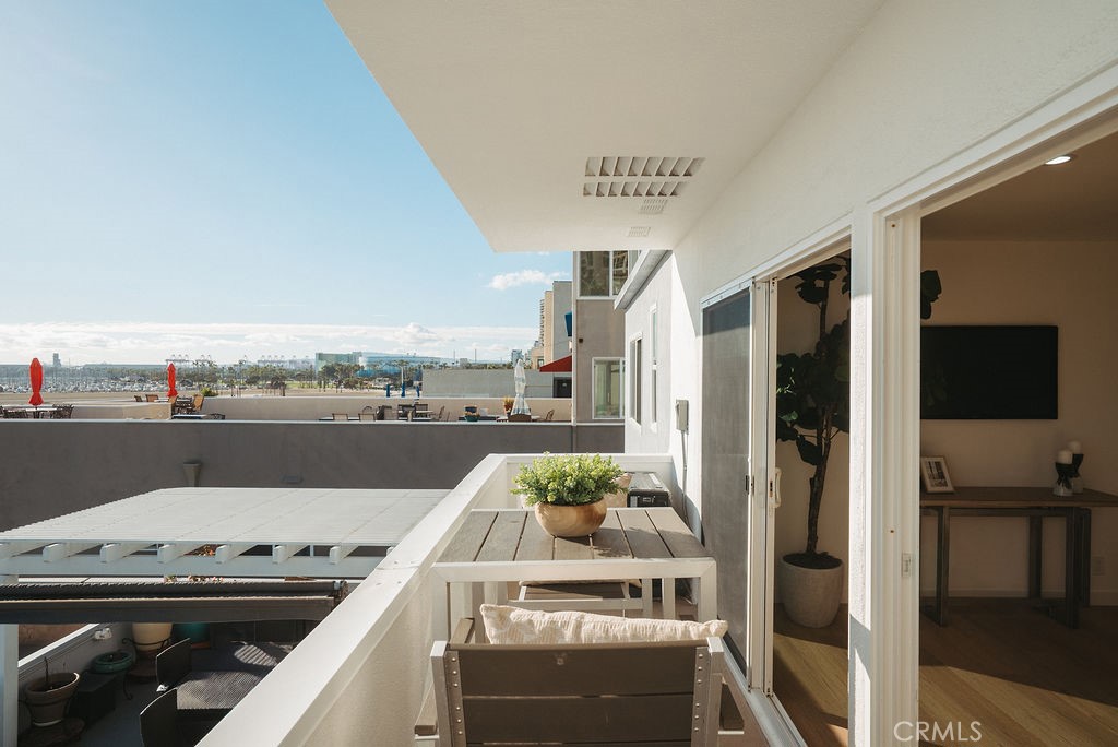 MLS #NP25259264 image #6