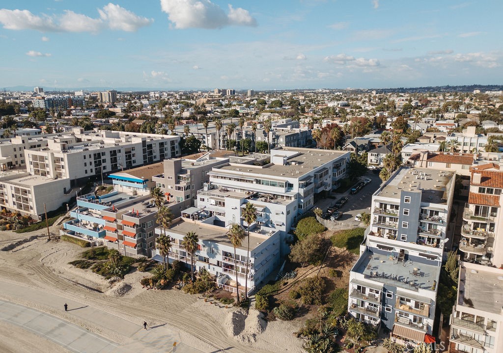 MLS #NP25259264 image #60