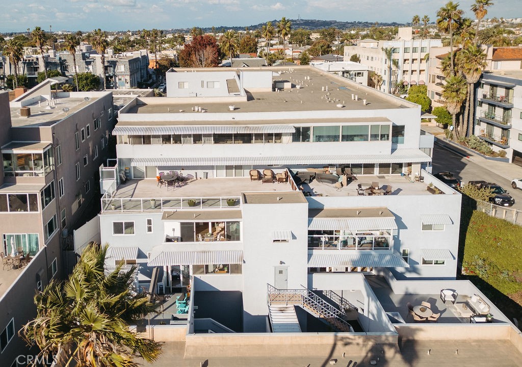 MLS #NP25259264 image #61