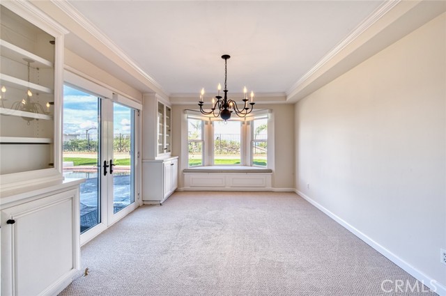 MLS #NP25259270 image #14