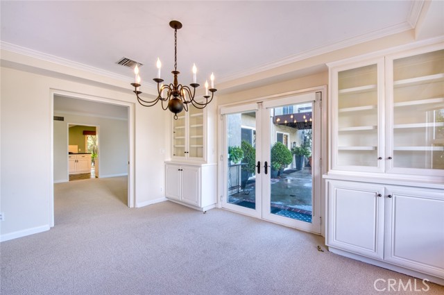 MLS #NP25259270 image #15