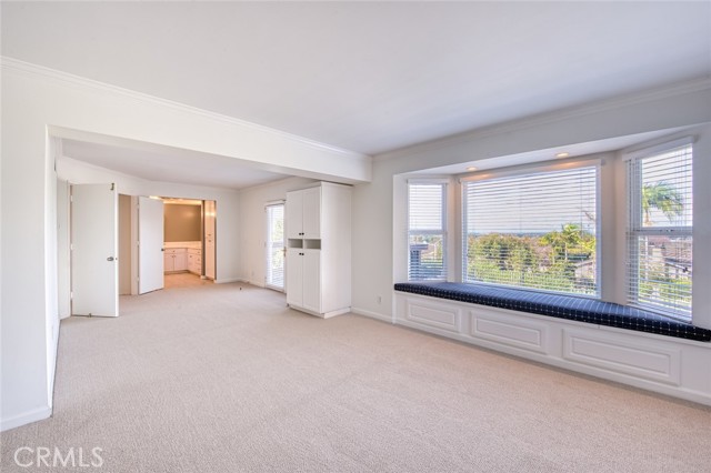 MLS #NP25259270 image #17