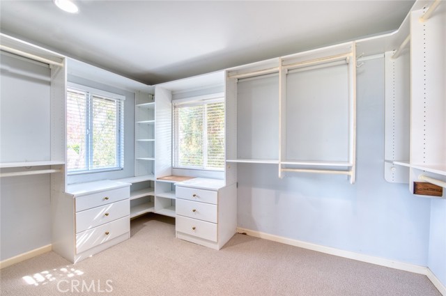 MLS #NP25259270 image #18