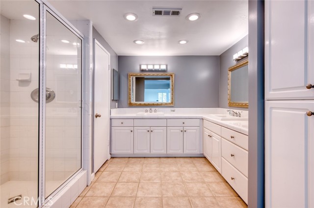 MLS #NP25259270 image #19