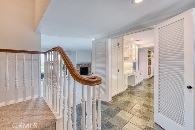 MLS #NP25259270 image #22