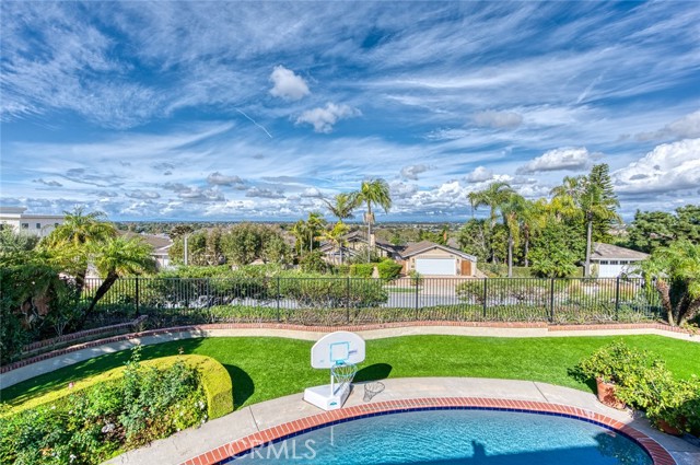 MLS #NP25259270 image #6