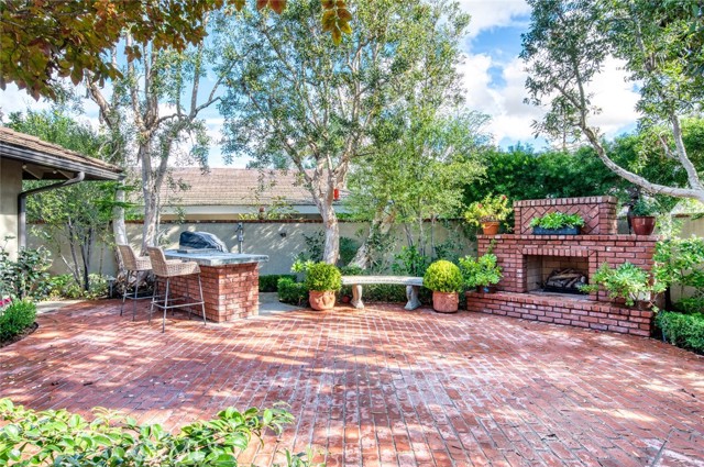 MLS #NP25259270 image #8