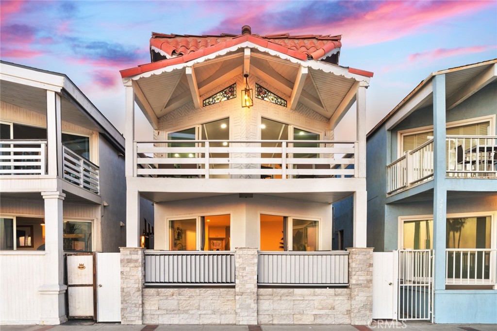 MLS #NP25259298 image #1