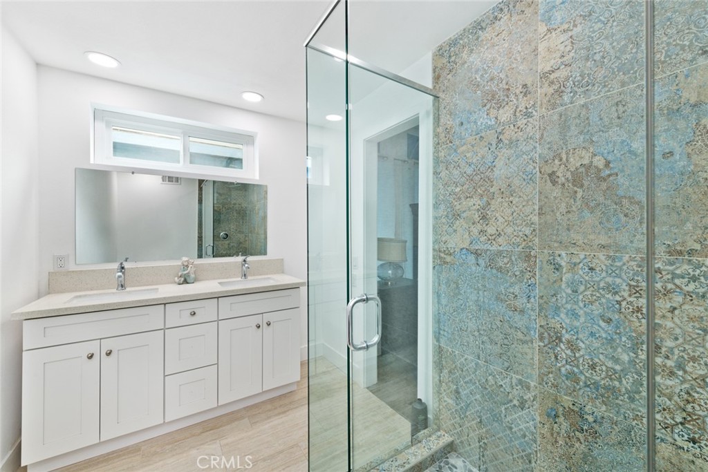 MLS #NP25259298 image #10