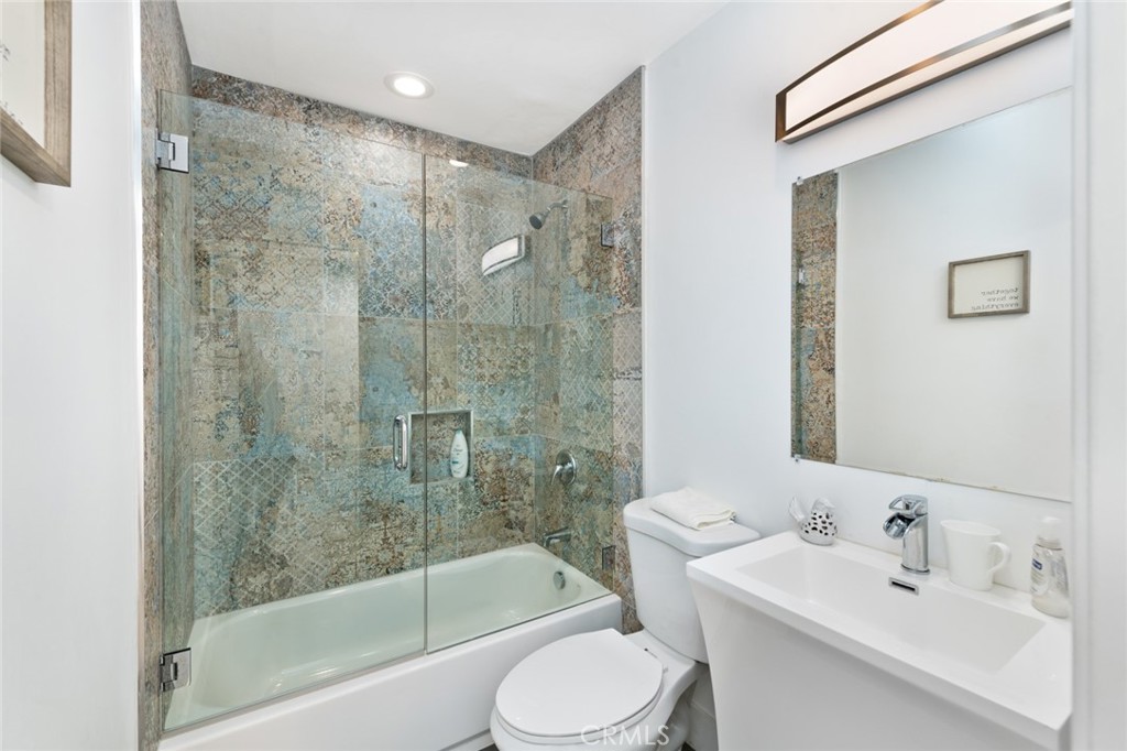 MLS #NP25259298 image #13