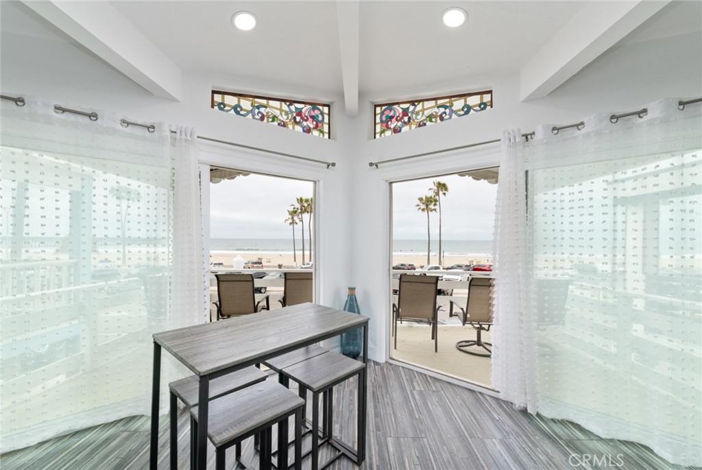 MLS #NP25259298 image #14