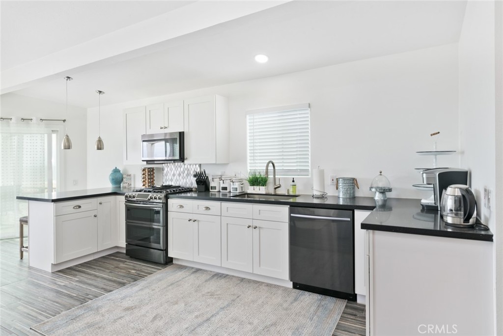 MLS #NP25259298 image #16