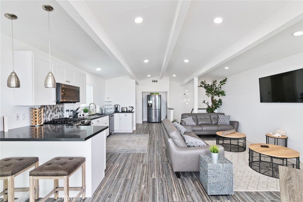 MLS #NP25259298 image #17