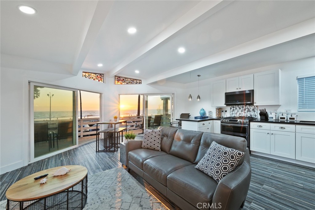 MLS #NP25259298 image #18