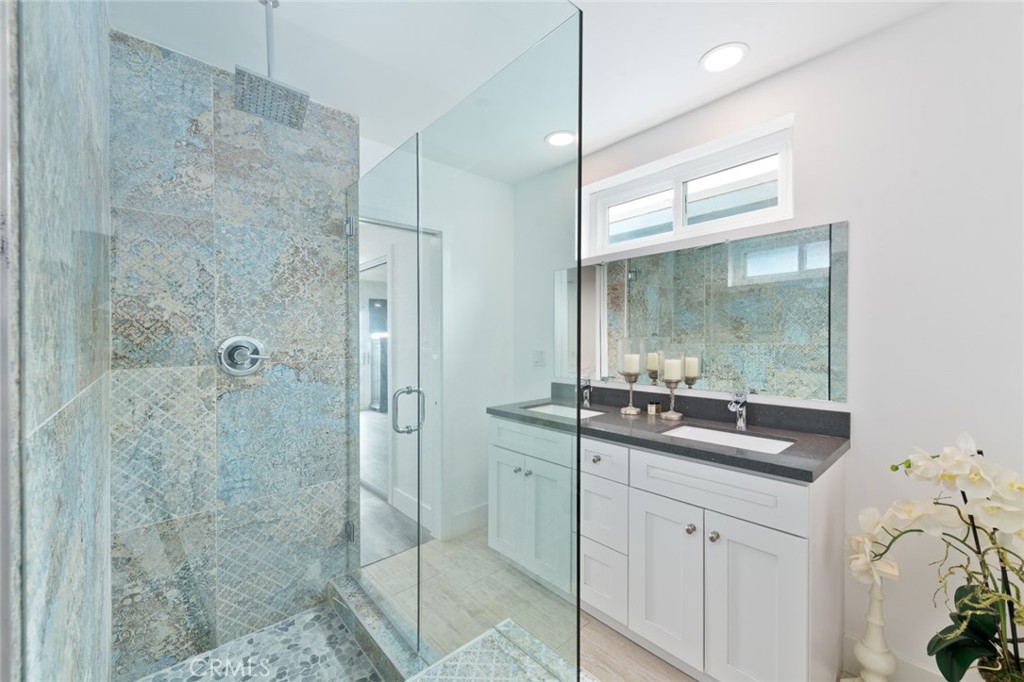 MLS #NP25259298 image #20