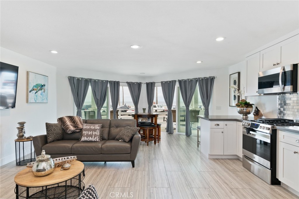 MLS #NP25259298 image #21