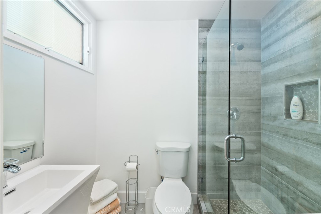 MLS #NP25259298 image #24