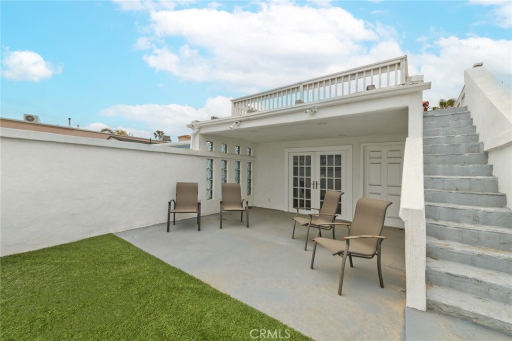 MLS #NP25259298 image #26