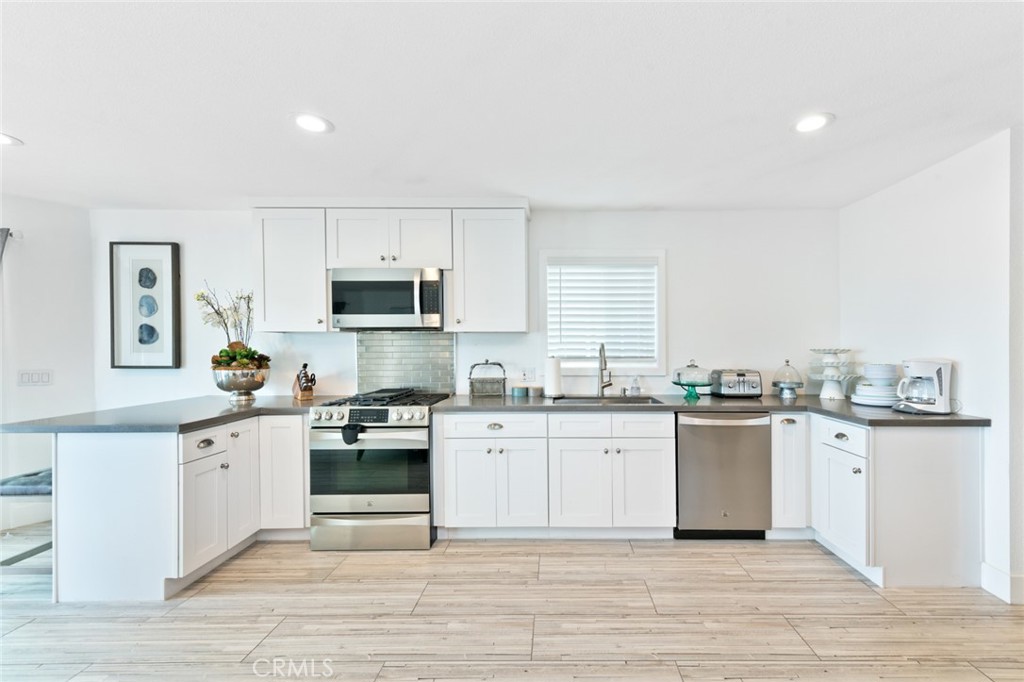 MLS #NP25259298 image #27