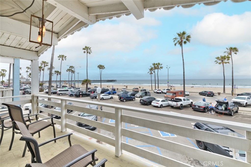 MLS #NP25259298 image #28