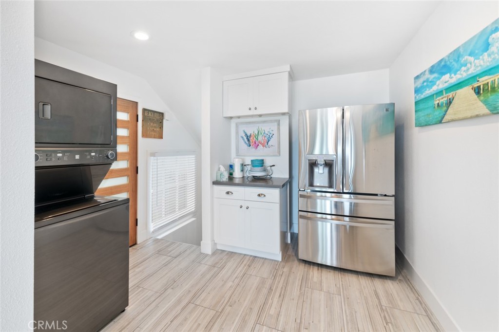 MLS #NP25259298 image #30