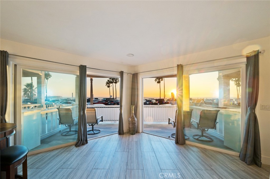 MLS #NP25259298 image #31