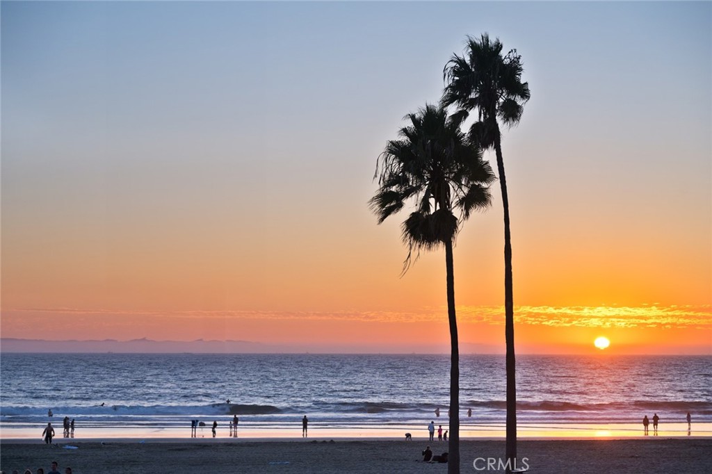 MLS #NP25259298 image #38