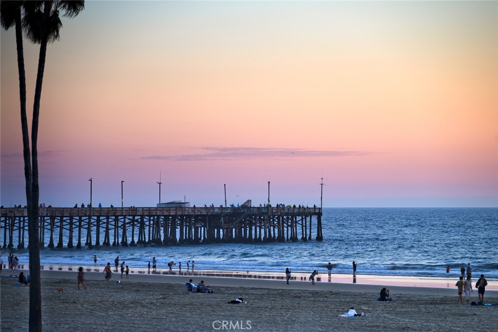 MLS #NP25259298 image #40