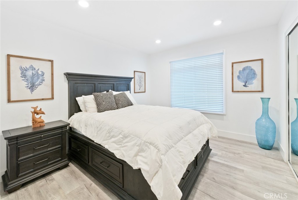 MLS #NP25259298 image #5