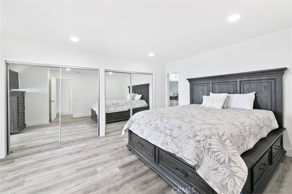 MLS #NP25259298 image #6