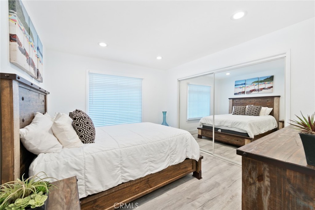 MLS #NP25259298 image #7