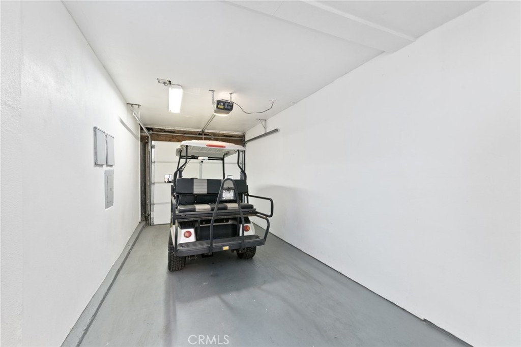 MLS #NP25259298 image #8