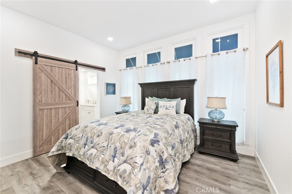 MLS #NP25259298 image #9