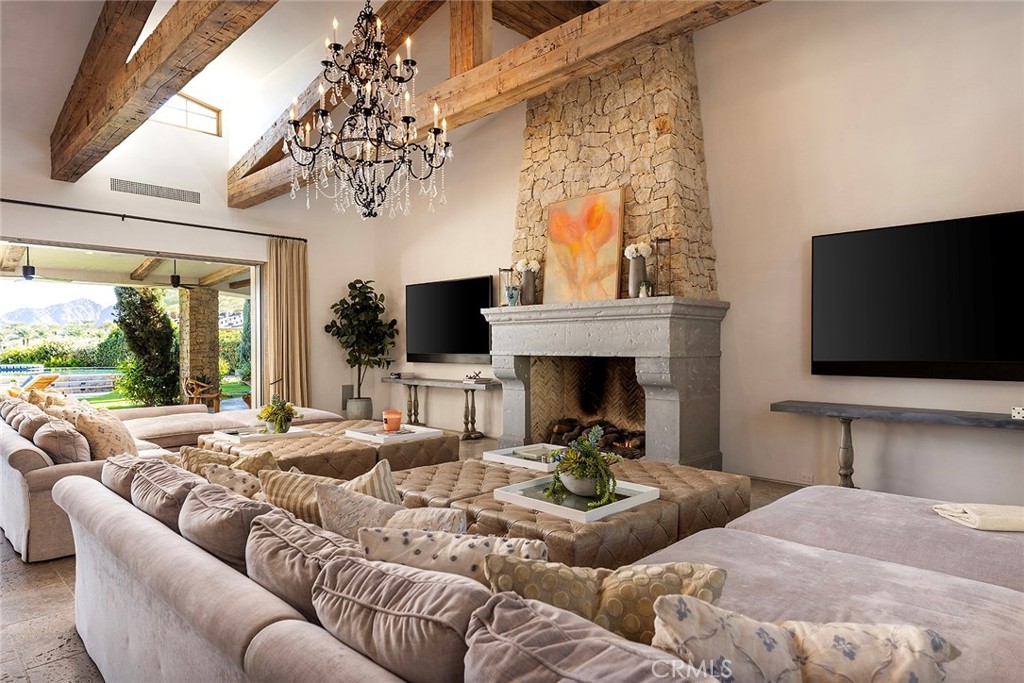 MLS #NP25259400 image #11