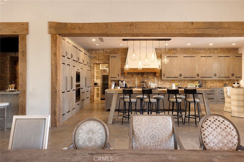 MLS #NP25259400 image #13