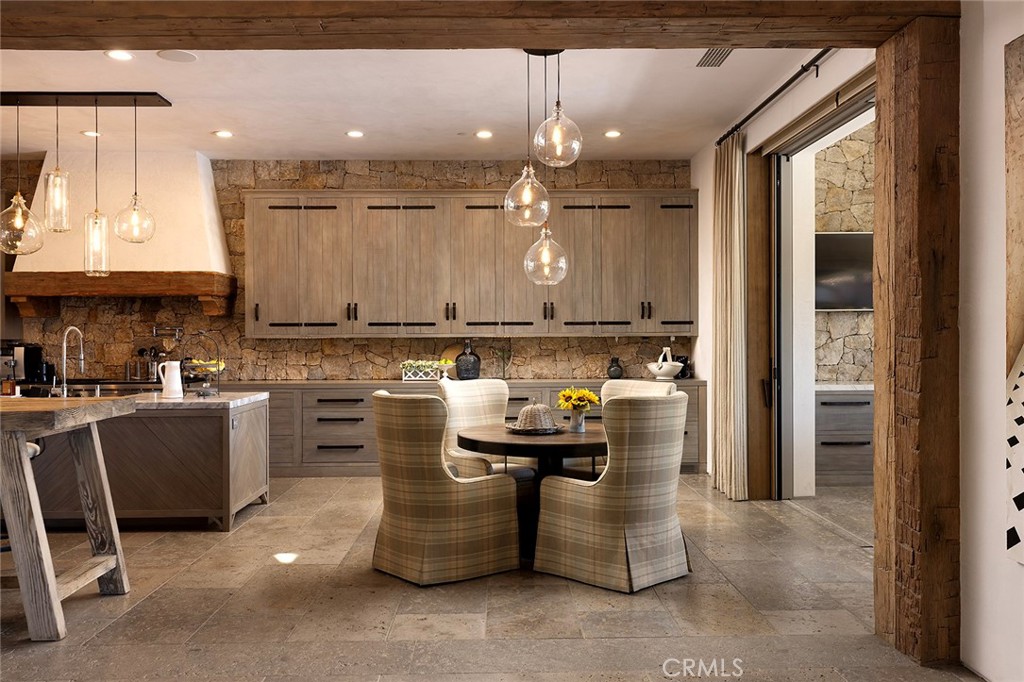 MLS #NP25259400 image #14