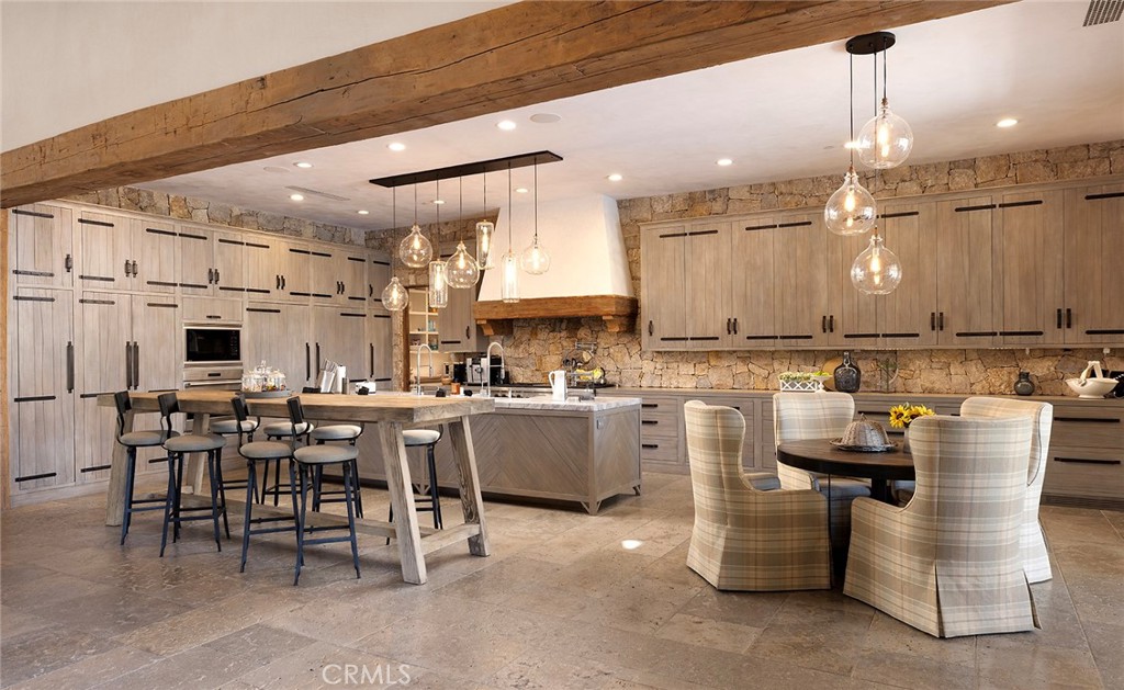 MLS #NP25259400 image #15