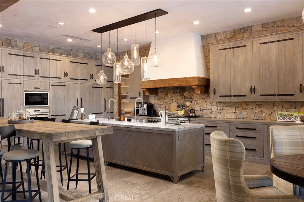 MLS #NP25259400 image #16