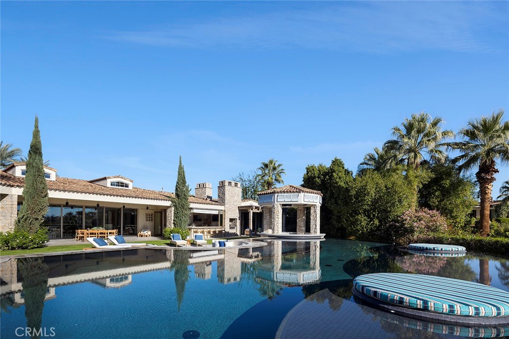 MLS #NP25259400 image #2