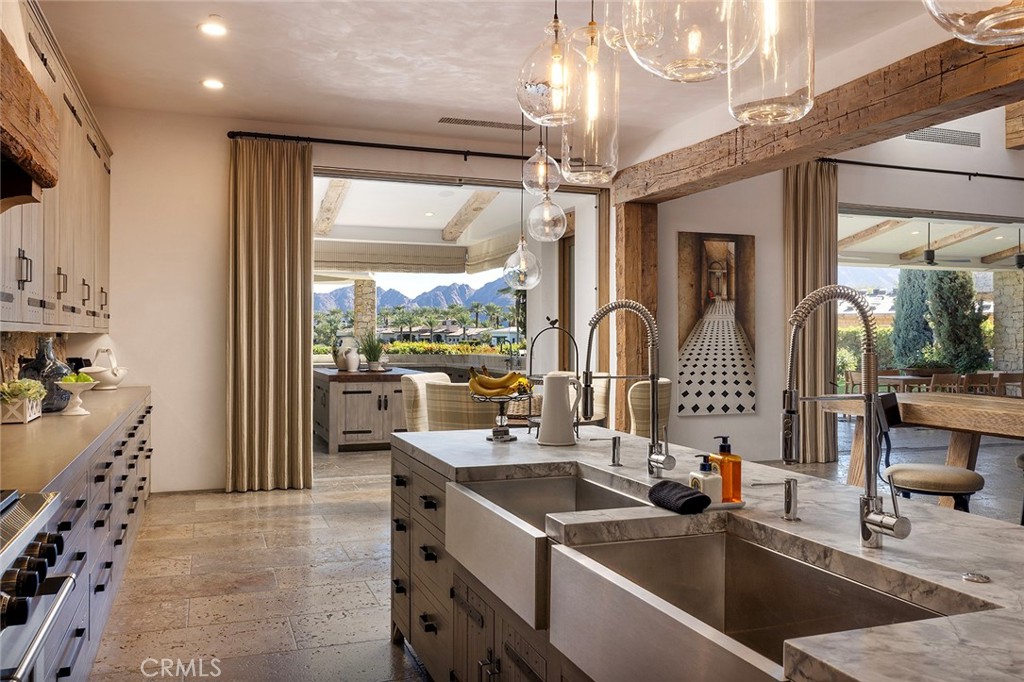 MLS #NP25259400 image #20