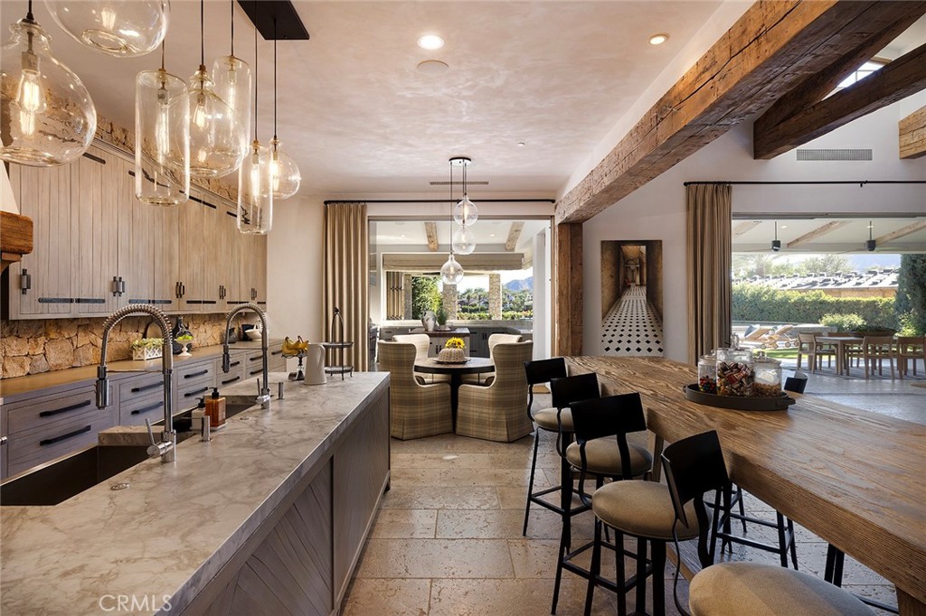 MLS #NP25259400 image #21