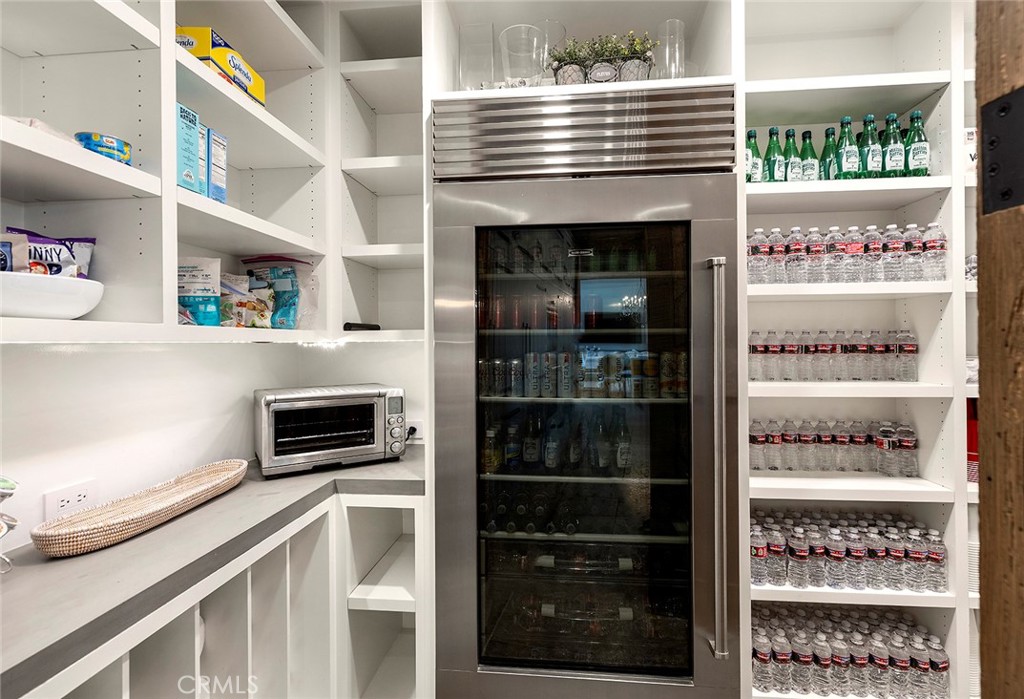 MLS #NP25259400 image #22