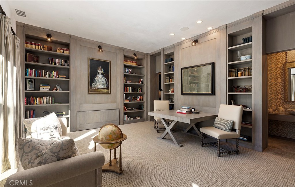 MLS #NP25259400 image #24