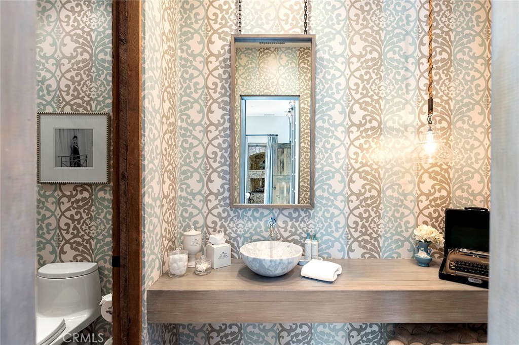 MLS #NP25259400 image #26