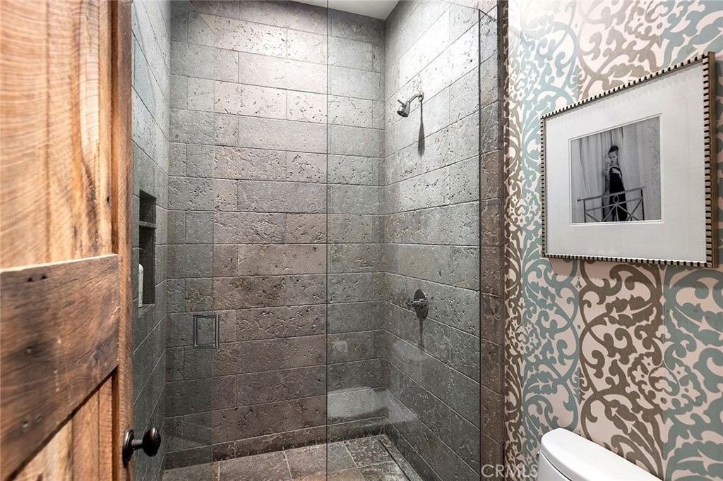 MLS #NP25259400 image #27