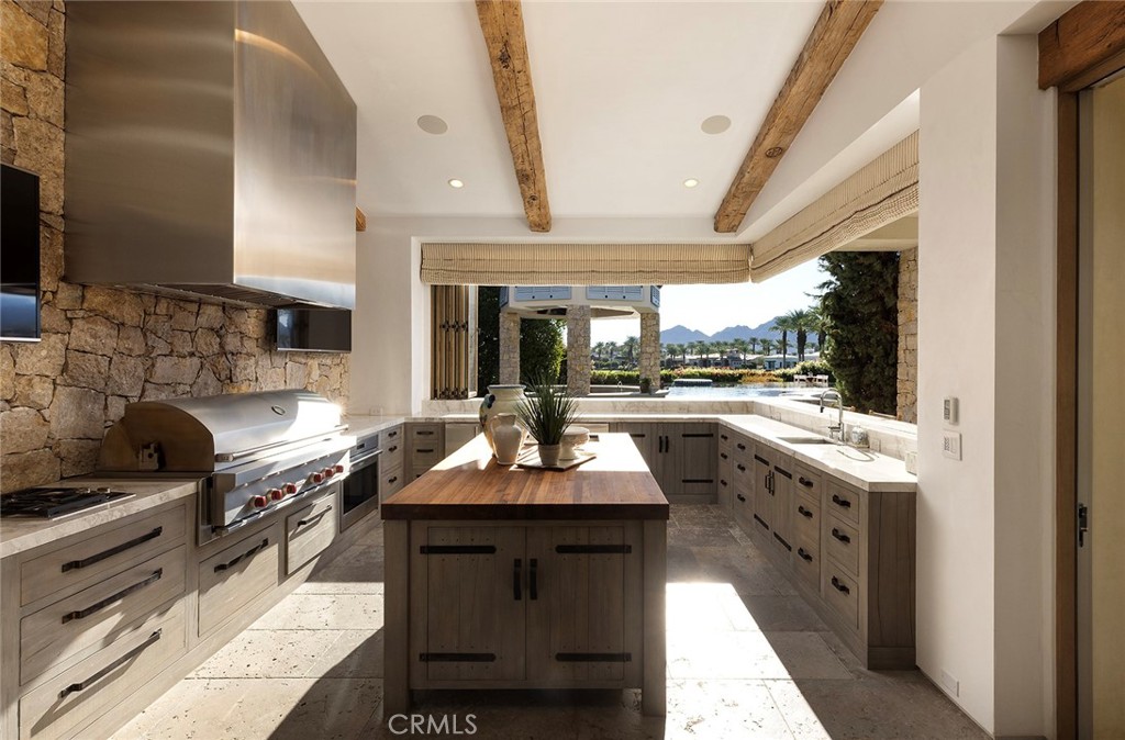 MLS #NP25259400 image #28