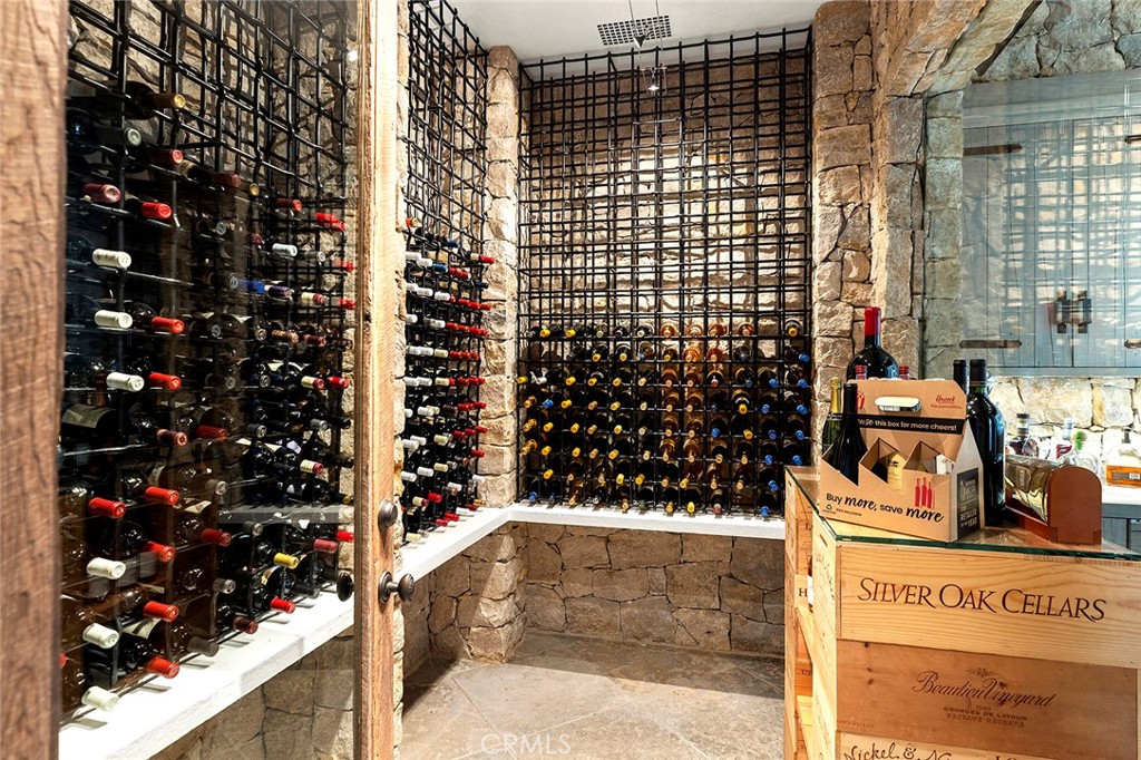 MLS #NP25259400 image #30